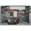 Поддон HP Envy M6, M6-1000 (707886-001)