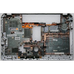 Поддон HP Envy M6, M6-1000 (707886-001)