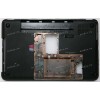 Поддон HP Pavilion G6-2323sr (39R36TP203, 684164-001)