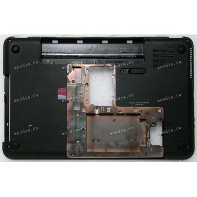 Поддон HP Pavilion G6-2323sr (39R36TP203, 684164-001)