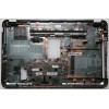 Поддон HP Pavilion G6-2323sr (39R36TP203, 684164-001)