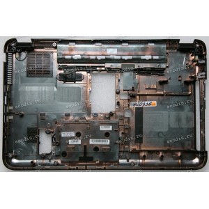 Поддон HP Pavilion G6-2323sr (39R36TP203, 684164-001)