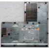 Крышка отсека HDD, RAM HP Pavilion G6-2323sr  (684172-001)