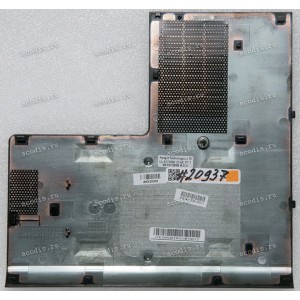 Крышка отсека HDD, RAM HP Pavilion G6-2323sr  (684172-001)