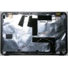 Верхняя крышка HP Pavilion G6-2323sr чёрный глянец (37R36TP503, 684163-001)
