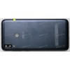 Задняя крышка Asus ZenFone ZB633KL тёмно-синий 