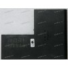 Крышка отсека HDD, RAM HP Pavilion M6-1042er (AP0R1000600)