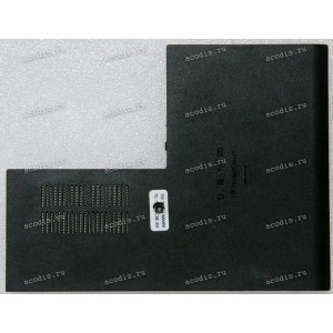 Крышка отсека HDD, RAM HP Pavilion M6-1042er (AP0R1000600)