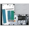 Крышка отсека HDD, RAM HP Pavilion M6-1042er (AP0R1000600)
