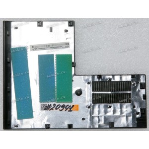 Крышка отсека HDD, RAM HP Pavilion M6-1042er (AP0R1000600)