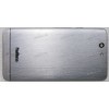 Задняя крышка Asus PadFone Infinity A80 (13AT0031AM0521)