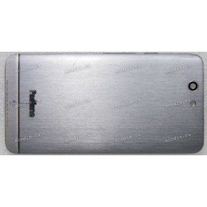Задняя крышка Asus PadFone Infinity A80 (13AT0031AM0521)