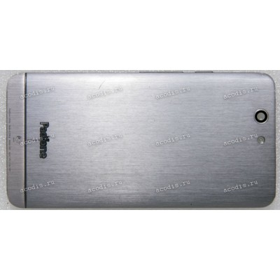 Задняя крышка Asus PadFone Infinity A80 (13AT0031AM0521)