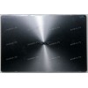 Задняя крышка Asus T305CA металл (90NB0D81-R7A010)