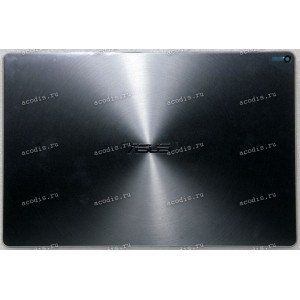 Задняя крышка Asus T305CA металл (90NB0D81-R7A010)