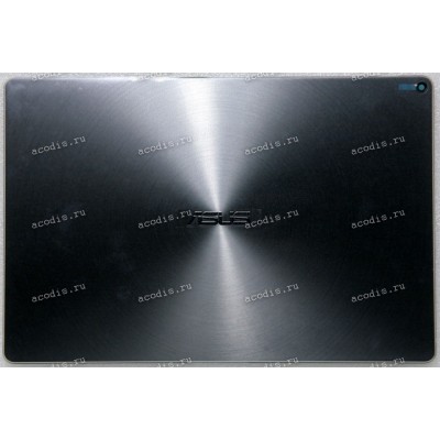 Задняя крышка Asus T305CA металл (90NB0D81-R7A010)