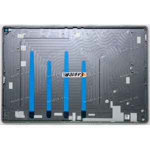Задняя крышка Asus T305CA металл (90NB0D81-R7A010)