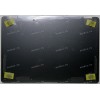 Поддон Asus UX370UA-1B тёмно-серый металл (90NB0EN2-R7D010)