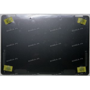 Поддон Asus UX370UA-1B тёмно-серый металл (90NB0EN2-R7D010)