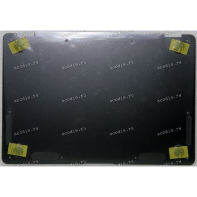 Поддон Asus UX370UA-1B тёмно-серый металл (90NB0EN2-R7D010)