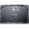 Поддон Asus UX370UA-1B тёмно-серый металл (90NB0EN2-R7D010)