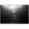 Верхняя крышка Asus N552VX-1A серый металл (90NB09P1-R7A010)
