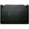 Поддон Asus TP301UA-1A (90NB0AL1-R7D010)