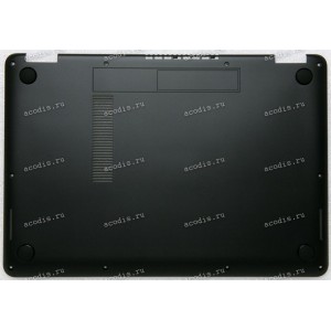 Поддон Asus TP301UA-1A (90NB0AL1-R7D010)