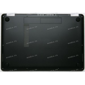 Поддон Asus TP301UA-1A (90NB0AL1-R7D010) Поддон Asus TP301UA-1A (90NB0AL1-R7D010)