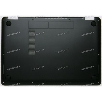 Поддон Asus TP301UA-1A (90NB0AL1-R7D010)