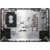 Поддон Asus TP301UA-1A (90NB0AL1-R7D010)