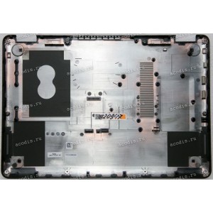 Поддон Asus TP301UA-1A (90NB0AL1-R7D010)