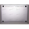 Поддон Asus UX303LN-1A розовый металлик (90NB04R1-R7D020)