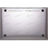 Поддон Asus UX303LN-1A розовый металлик (90NB04R1-R7D020) Поддон Asus UX303LN-1A розовый металлик (90NB04R1-R7D020)