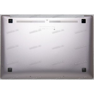 Поддон Asus UX303LN-1A розовый металлик (90NB04R1-R7D020)