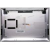Поддон Asus UX303LN-1A розовый металлик (90NB04R1-R7D020)
