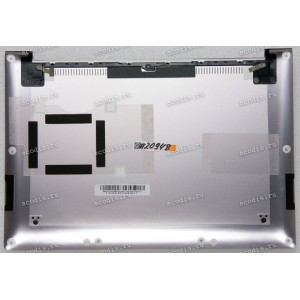 Поддон Asus UX303LN-1A розовый металлик (90NB04R1-R7D020)