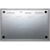 Поддон Asus N501VW-1A серебристый металл (90NB0AU1-R7D010)