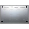 Поддон Asus N501VW-1A серебристый металл (90NB0AU1-R7D010) Поддон Asus N501VW-1A серебристый металл (90NB0AU1-R7D010)