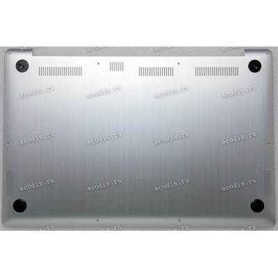 Поддон Asus N501VW-1A серебристый металл (90NB0AU1-R7D010)