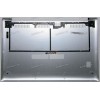 Поддон Asus N501VW-1A серебристый металл (90NB0AU1-R7D010)