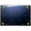 Поддон Asus UX370UA-1A тёмно-синий металл (90NB0EN1-R7D010)