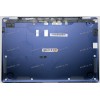 Поддон Asus UX370UA-1A тёмно-синий металл (90NB0EN1-R7D010)