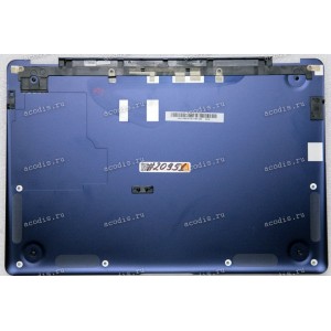 Поддон Asus UX370UA-1A тёмно-синий металл (90NB0EN1-R7D010)