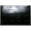 Поддон Asus G501, N501VW-2B чёрный металл (90NB0AU3-R7D010) 