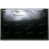Поддон Asus G501, N501VW-2B чёрный металл (90NB0AU3-R7D010) Поддон Asus G501, N501VW-2B чёрный металл (90NB0AU3-R7D010)