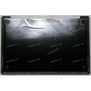 Поддон Asus G501, N501VW-2B чёрный металл (90NB0AU3-R7D010) 