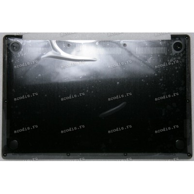 Поддон Asus G501, N501VW-2B чёрный металл (90NB0AU3-R7D010) 