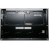 Поддон Asus G501, N501VW-2B чёрный металл (90NB0AU3-R7D010) 