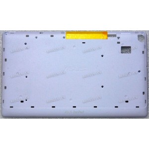 Задняя крышка Asus Z380C-1B белая (13NP0222AP0102)